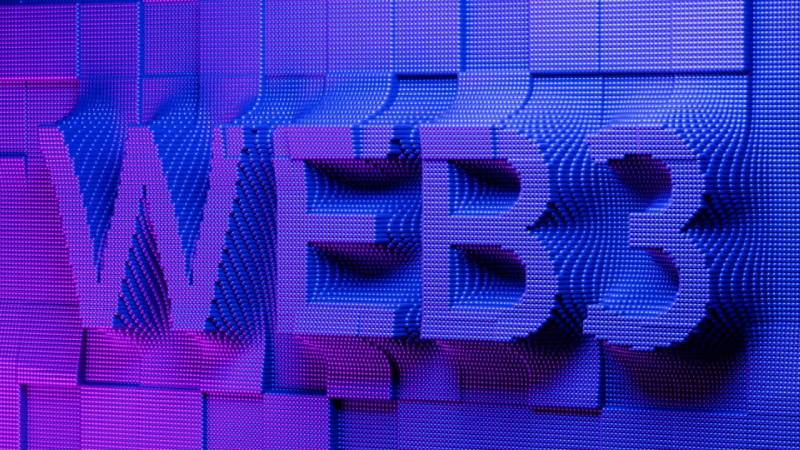 Java赋能：泸溪县微信小程序开发的核心技能图谱构建