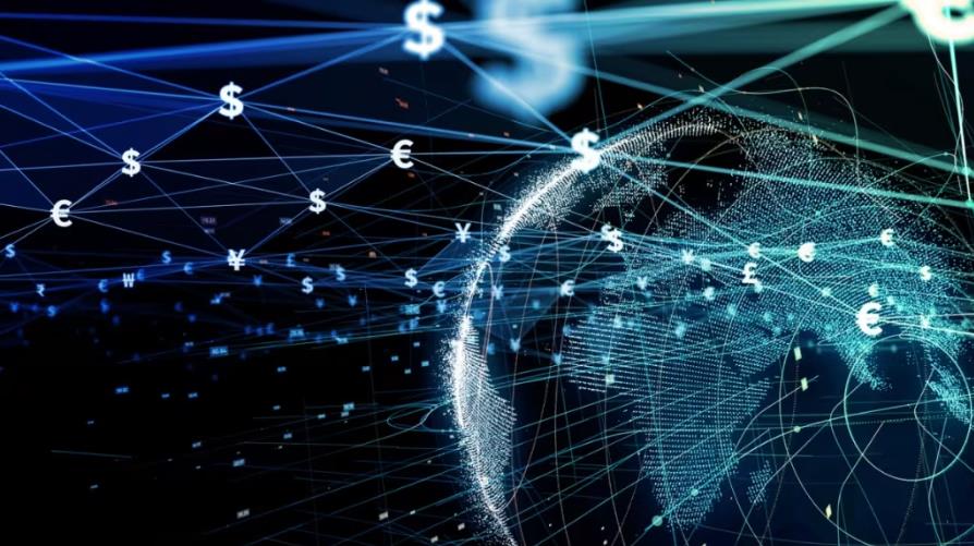泸溪县系统开发:Scala与Java生态的融合之道——打造高效系统架构