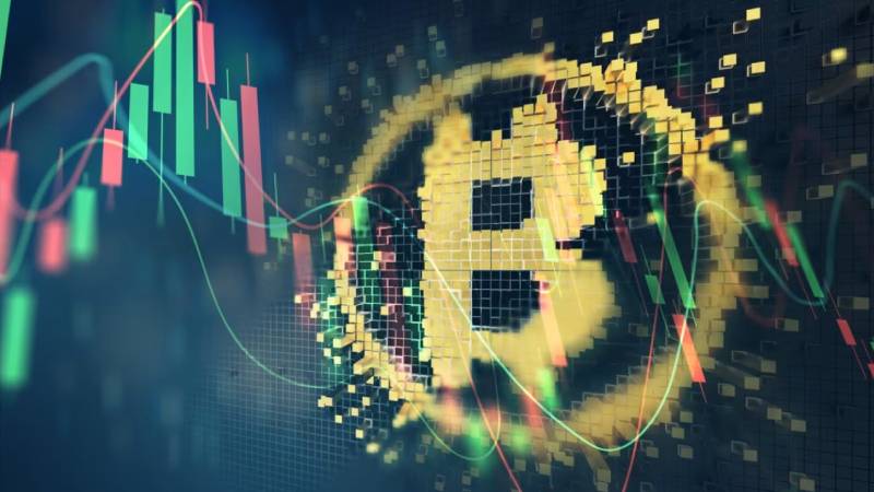 泸溪县软件开发核心密码：CI/CD集成、可观测性与政策即代码的落地实践