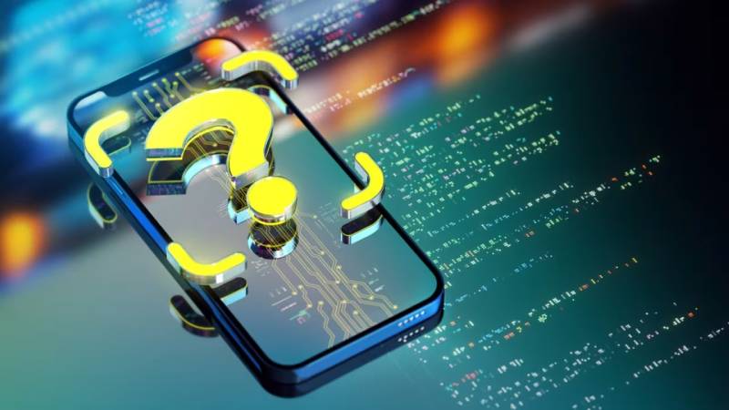 泸溪县企业AI应用落地：核心策略与实战路径全解析