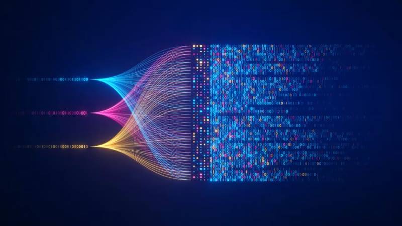 泸溪县软件开发：解锁高性能应用的核心技术路径