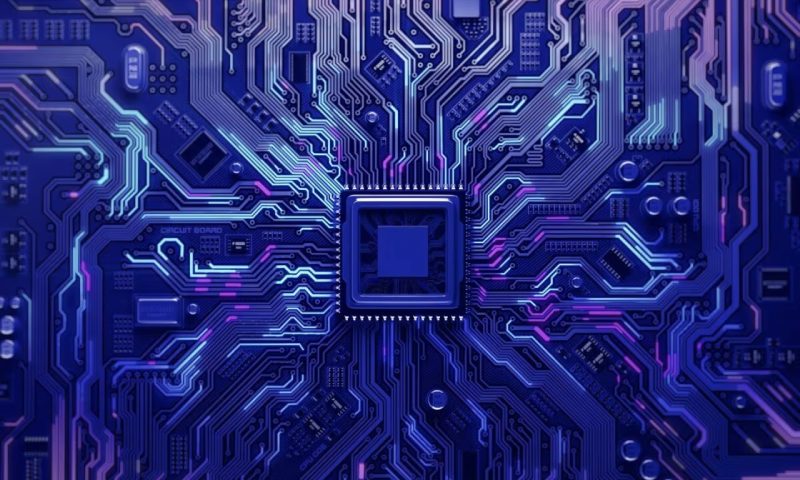 泸溪县软件开发公司